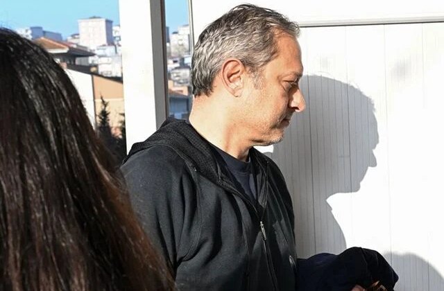 Burak Elmas’ın savcılık ifadesi belli oldu! Suçlamalara cevabı çok net