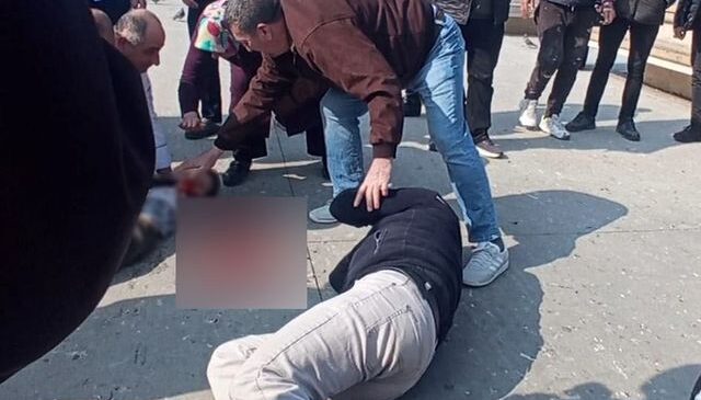 5 yaşındaki çocuk çöp kamyonunun altında can verdi! Ailesi sinir krizi geçirdi