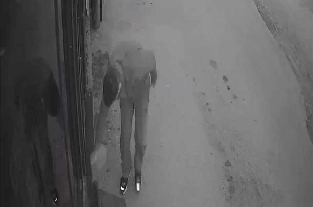 bursa da pizza zincirinin eski calisani 2 sub 19656438 o