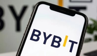Bybit yasak olmasına rağmen affiliate programını sürdürüyor
