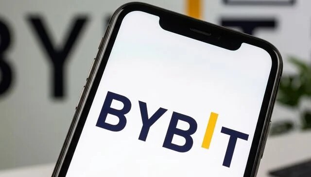 Bybit yasak olmasına rağmen affiliate programını sürdürüyor