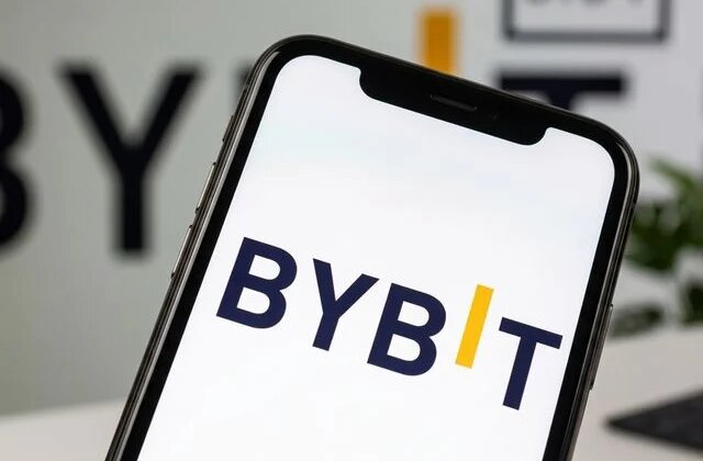 Bybit yasak olmasına rağmen affiliate programını sürdürüyor