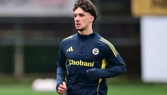 Çağrı Balta’nın Fenerbahçe’ye transfer olması babası Hakan Balta’nın başını yaktı