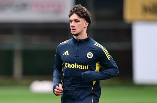 Çağrı Balta’nın Fenerbahçe’ye transfer olması babası Hakan Balta’nın başını yaktı