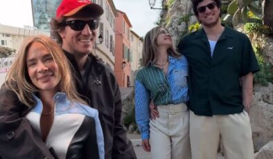 Caner Erdeniz’den hakkında çıkan iddialara açıklama: Gerçek dışı