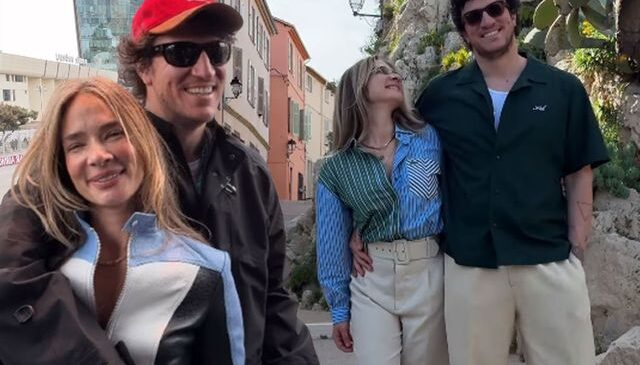 Caner Erdeniz’den hakkında çıkan iddialara açıklama: Gerçek dışı