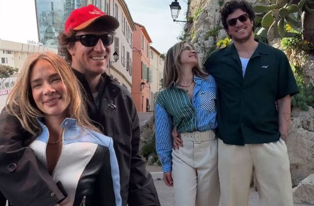 Caner Erdeniz’den hakkında çıkan iddialara açıklama: Gerçek dışı