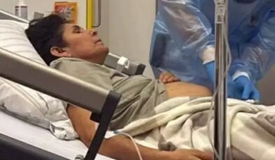 Cansever’den kötü haber: Donör bulunamadı, kritik bir sürece girildi