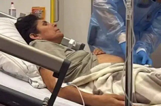 Cansever’den kötü haber: Donör bulunamadı, kritik bir sürece girildi