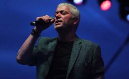 Cengiz Kurtoğlu apar topar hastaneye kaldırıldı