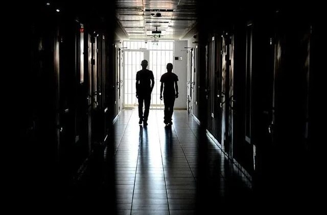 Cezaevlerinde e-Avukat dönemi başlıyor