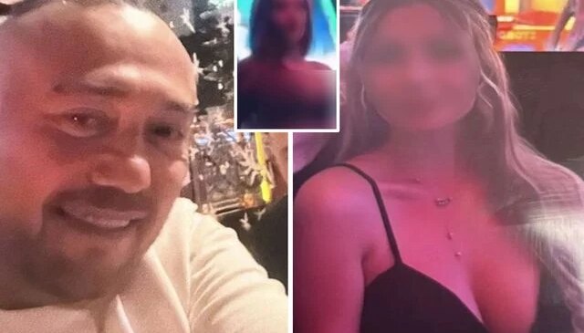 Otel odasında gözaltına alınan CHP’li Yalım’ın telefonundan pavyon görüntüleri çıktı