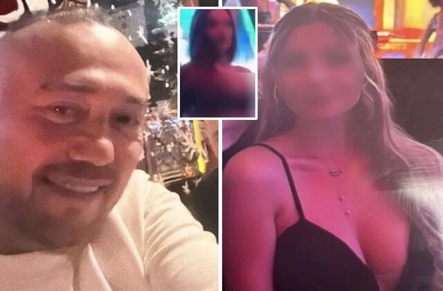 Otel odasında gözaltına alınan CHP’li Yalım’ın telefonundan pavyon görüntüleri çıktı