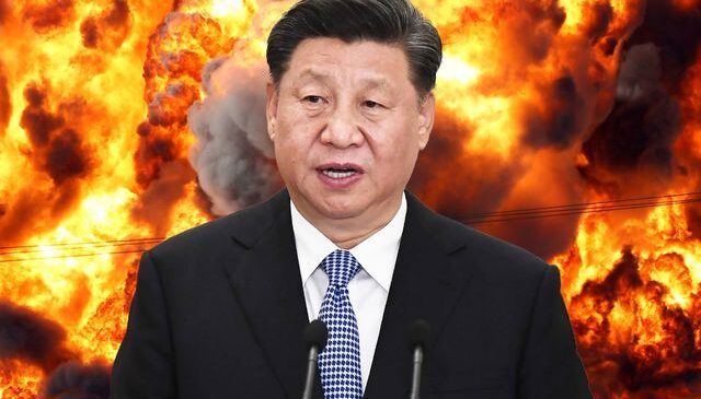 Çin’den dikkat çeken mesaj: Savaşın devam etmesi için hiçbir neden yok