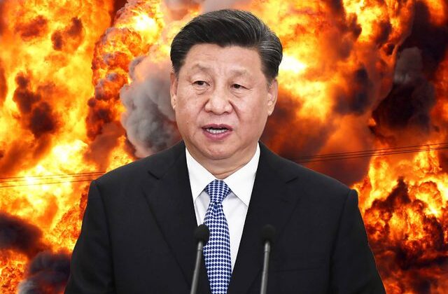 Çin’den dikkat çeken mesaj: Savaşın devam etmesi için hiçbir neden yok