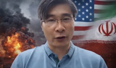 Çin’in Nostradamus’u Jiang Xueqin’in kehanetleri bir bir gerçeğe dönüşüyor