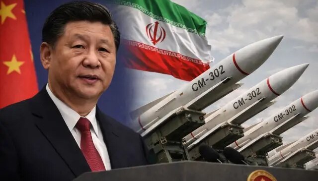 Çin savaşta dengeleri değiştirecek iddiayı yalanladı