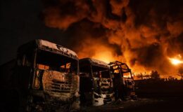 Çok kan dökülecek! ABD’den katliam itirafı geldi