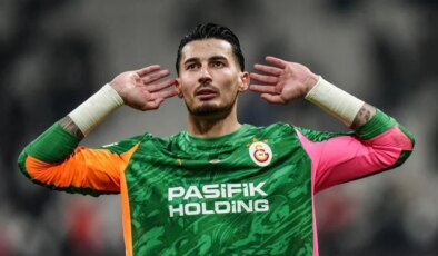 Çuval çuval para verecekler! Uğurcan Galatasaray’dan ayrılabilir