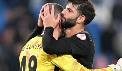 Daniel Pancu, Ümit Özdağ’ı isteyen Süper Lig devini açıkladı