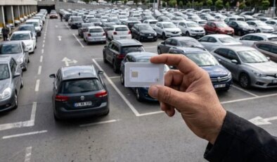 Darphane’den UTTS ile ilgili İsrail iddialarına yalanlama