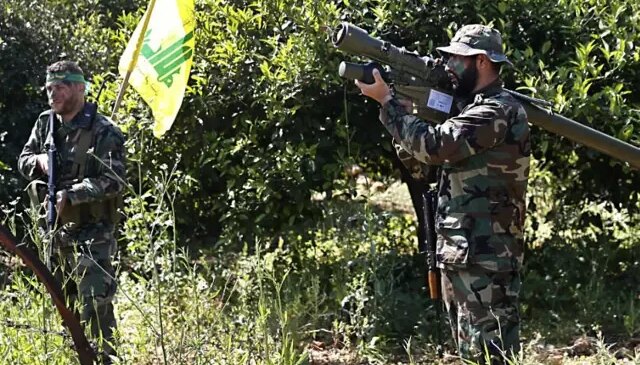 Dengeleri değiştirecek karar! Savaşa katıldıklarını resmen ilan ettiler