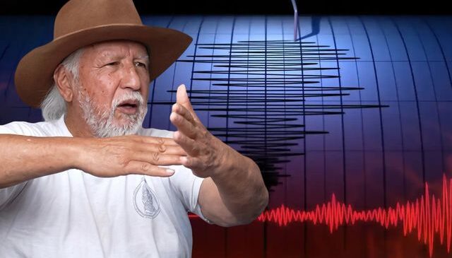 Depremleri önceden bilen Üşümezsoy’dan kritik uyarı! Bir ili işaret etti