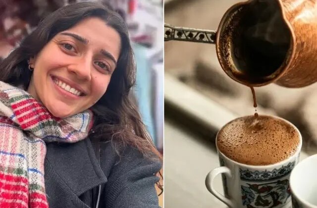 Deterjanlı kahve davasında milyonluk uzlaşma