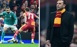 Dev maç yarın! Okan Buruk, Liverpool’u bu 5 taktikle yıkacak