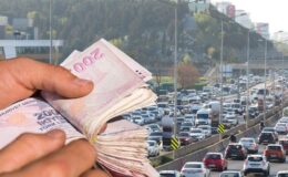 Dev zammın ardından akaryakıta bu kez indirim geliyor