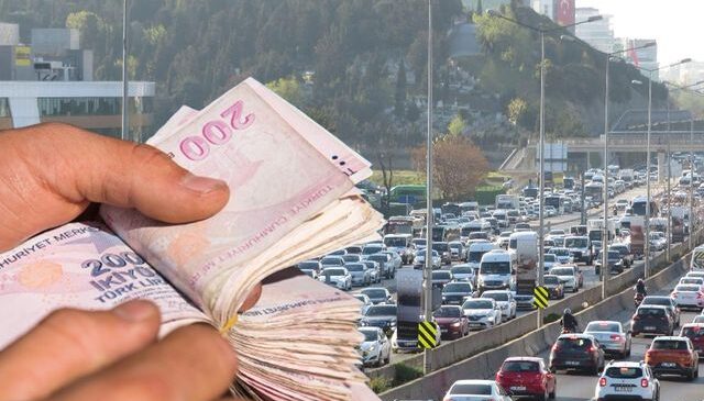 Dev zammın ardından akaryakıta bu kez indirim geliyor