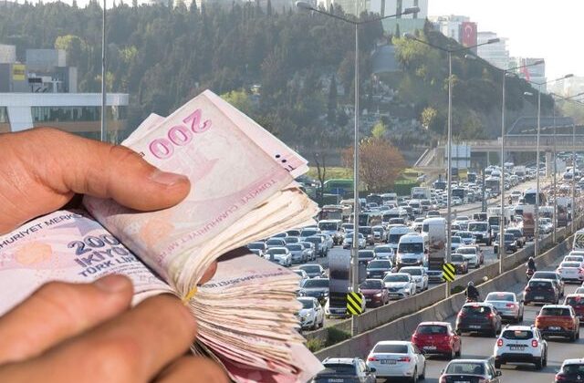 Dev zammın ardından akaryakıta bu kez indirim geliyor