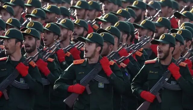 Hamaney’in ölümü sonrası İran’dan tarihi rest: Dakikalar içinde…