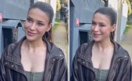 Devrim Özkan’dan bomba derbi tahmini