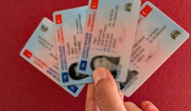 Direksiyon başında sık yapılan hatayı yapanlar yandı! Ehliyete el konulacak