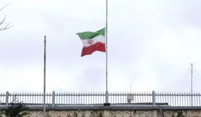 Türkiye’den kritik İran uyarısı