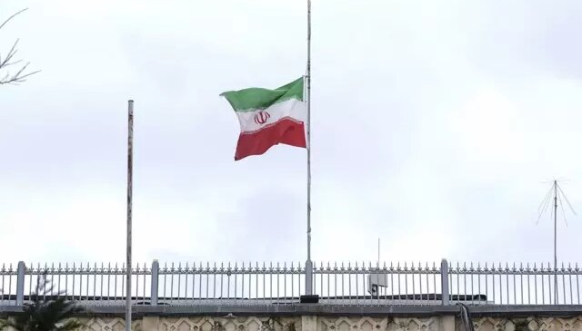 Türkiye’den kritik İran uyarısı