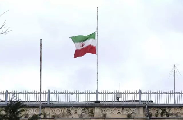 Türkiye’den kritik İran uyarısı