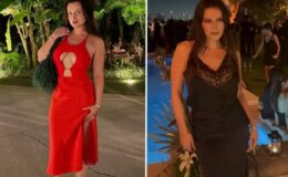 Disney yıldızı Bella Thorne’dan çarpıcı itiraf: 6 yaşından 14 yaşına kadar istismara uğradım