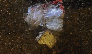 Diyarbakır’da sivil polis aracının geçişi sırasında EYP patladı