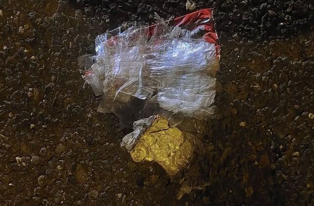 Diyarbakır’da sivil polis aracının geçişi sırasında EYP patladı