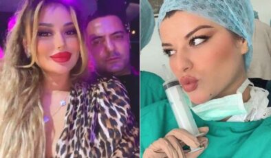 Ayşe Tokyaz’ın katili Ejegül’ü de mi öldürdü? Bilirkişi raporu çıktı