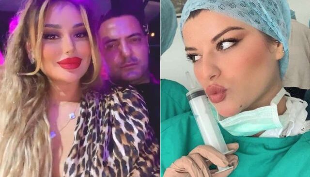 Ayşe Tokyaz’ın katili Ejegül’ü de mi öldürdü? Bilirkişi raporu çıktı