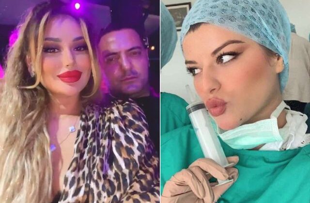 Ayşe Tokyaz’ın katili Ejegül’ü de mi öldürdü? Bilirkişi raporu çıktı