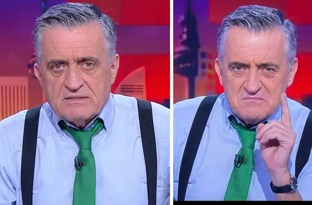 Donald Trump duymasın! İspanya, Türk kullanıcının yaptığı paylaşımı konuşuyor