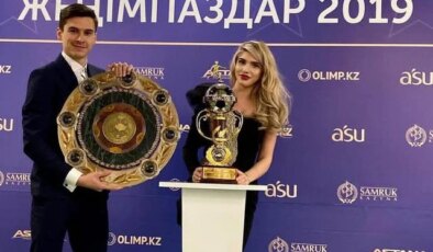 Dorin Rotariu: Türkiye ile aramızda bir savaş olacak