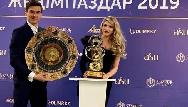 Dorin Rotariu: Türkiye ile aramızda bir savaş olacak