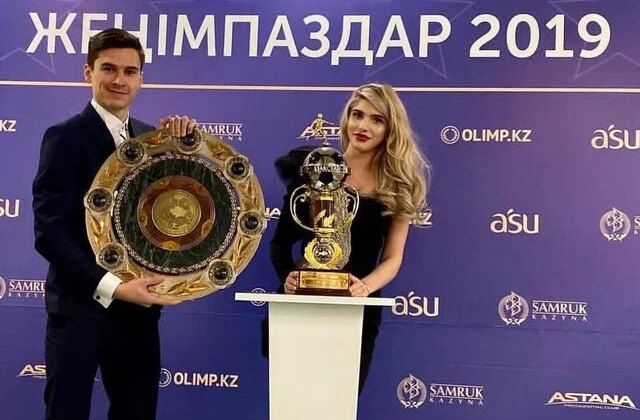 Dorin Rotariu: Türkiye ile aramızda bir savaş olacak