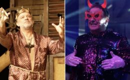 Dubai’de mahsur kalan Şevket Çoruh ve İlker Ayrık Türkiye’ye döndü