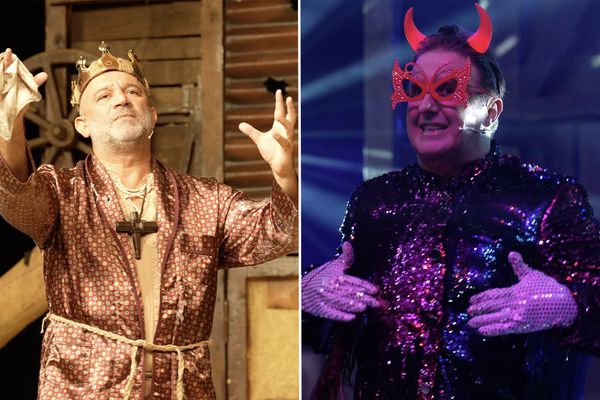 dubai de mahsur kalan sevket coruh ve ilker ayrik 19631371 8174 o